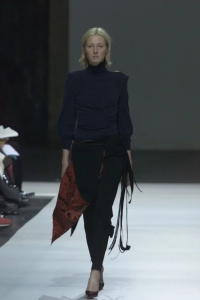 Look 23